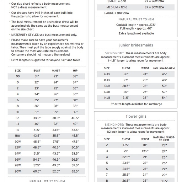 Dessy Estate Blue Strapless Maxi Bridesmaids Dress - Picture 10 of 11